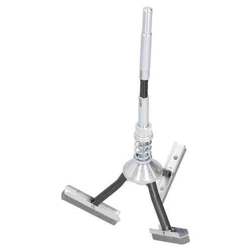 Honing tension tool engine - honing,