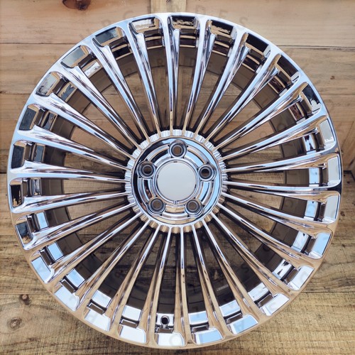 New inch alloys alloy - 4x,