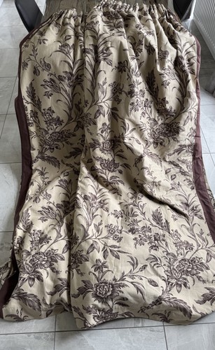 Large laura ashley lloyd - large,