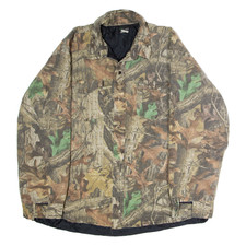 Vintage CODET Hunting Mens