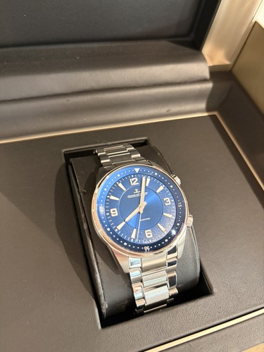 Stunning jaeger lecoultre - jaeger,