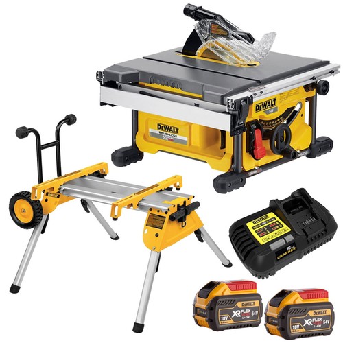 Dewalt dcs7485n 54v - dewalt,