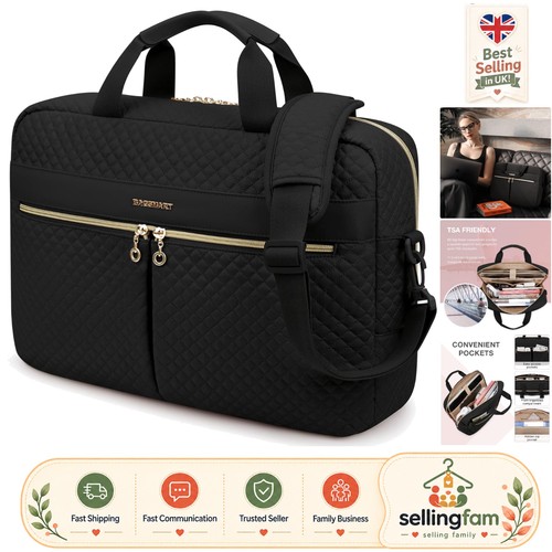 Elegant laptop bag for - elegant,