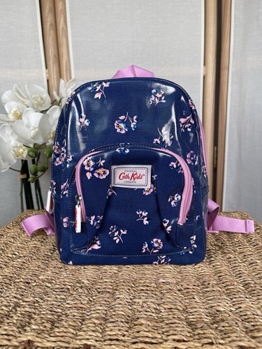 Cath kids small oilcloth - kids,