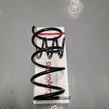 Lesjörs Front Coil Spring For