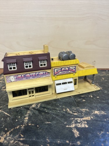 Vintage 1989 lewis galoob toys - vintage,
