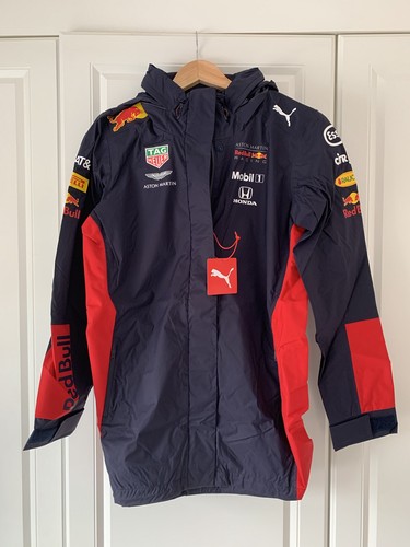 Puma aston martin red bull - puma,