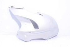 Front Left Fairing Panel BMW R
