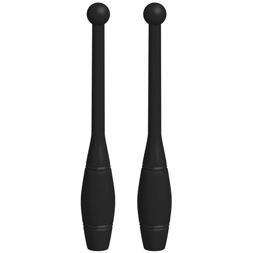Indian clubs 1lb 2lb and - indian, 1lb,