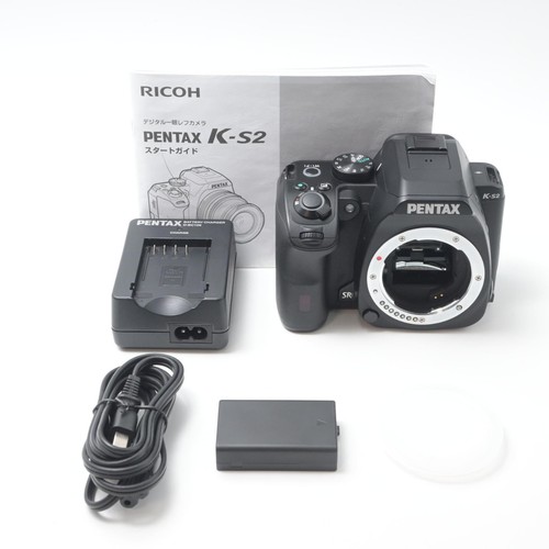 Pentax 4mp dslr camera - pentax,