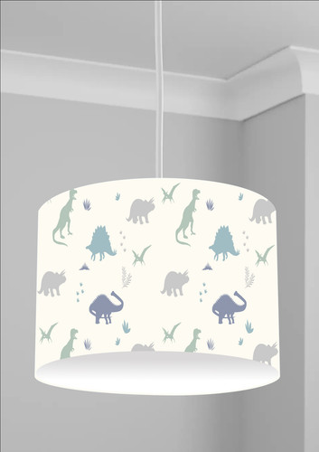 Blue and grey - dinosaurs, |