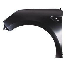 Fits Renault Clio Front Wing