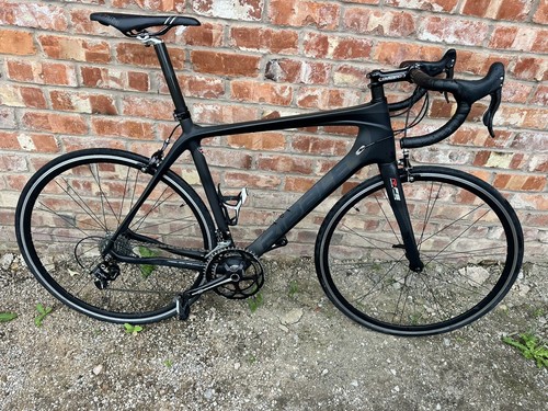 Ribble r872 full carbon - full,