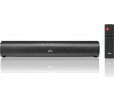 JVC TH-D227BA SOUNDBAR SPEAKER