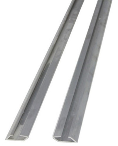Reimo active rail - reimo, rack