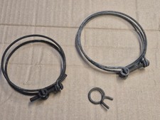 Land Rover Series 2/2a/3