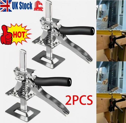 2pcs lifting arm - lifting, hand