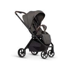 Venicci Vero Stroller 