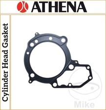 BMW R 1150 GS Adventure