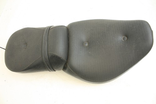 Seat kawasaki - seat, vn