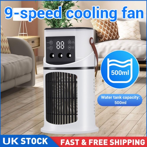 10w air conditioning - air,