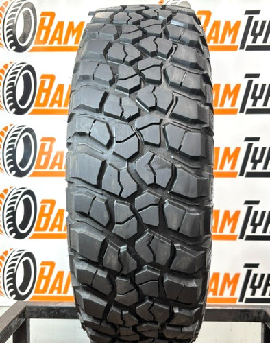 Bfgoodrich mud terrain - mud-terrain, t/a