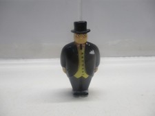 .thomas the tank engine train