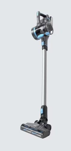 Vax blade classic plus - vax,