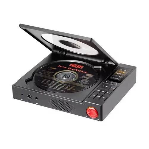 Xduoo cdm dual cs43198 dac - cdm-10,