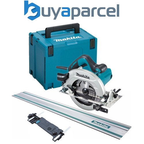 Makita hs7611j 240v circular - makita,