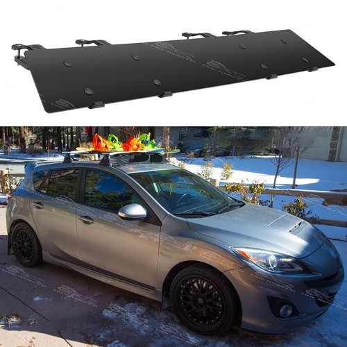 For mazda mazdaspeed - for, 6