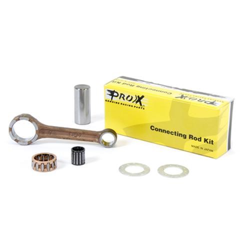 Yamaha connecting rod - pw,