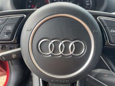 Airbag Air Bag 2017 2018 2019