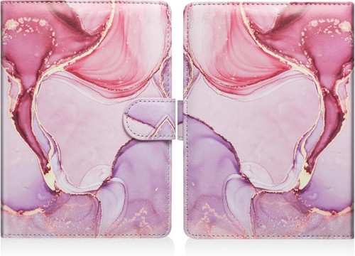 Ereader case universal 7in - universal, 6–7in