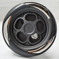 Canadian Spa Hot Tub Large Massage Jet (5in) - Hurricane