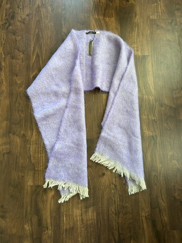 Nwt neisha crosland london - nwt,