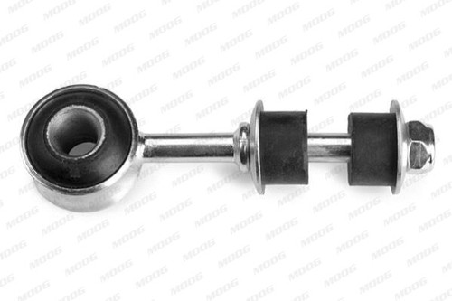Rod strut stabiliser for - rod/strut,,