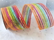 Eleganza BRIGHT RAINBOW Deco