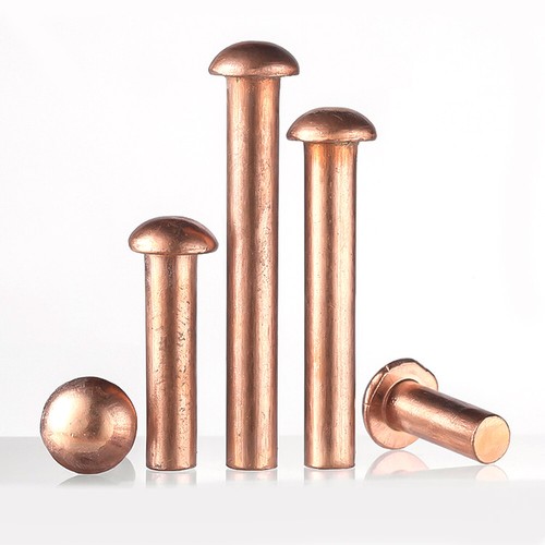 5 6 8 - round, head