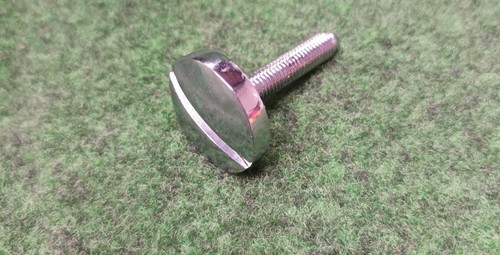 Bsa a10 m20 c10 - bsa, a7