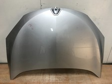RENAULT MEGANE MK3 BONNET HOOD