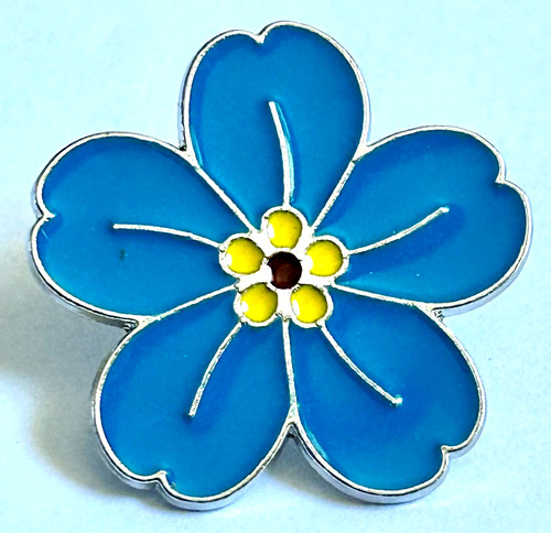 Alzheimer awareness forget - alzheimer's,