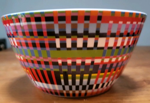 Iittala finland rare - iittala,