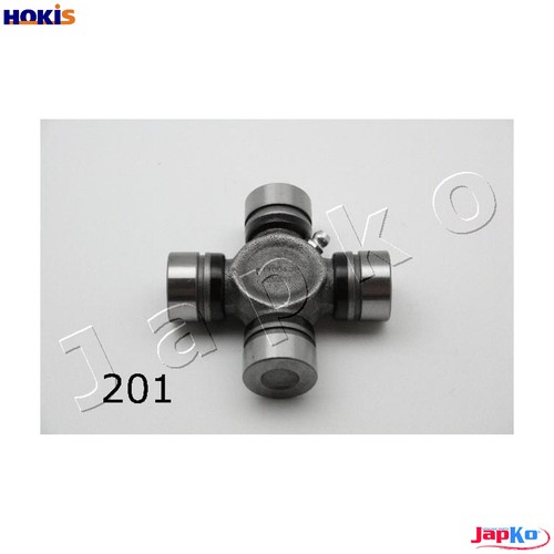 Joint propshaft 66201 for - joint,