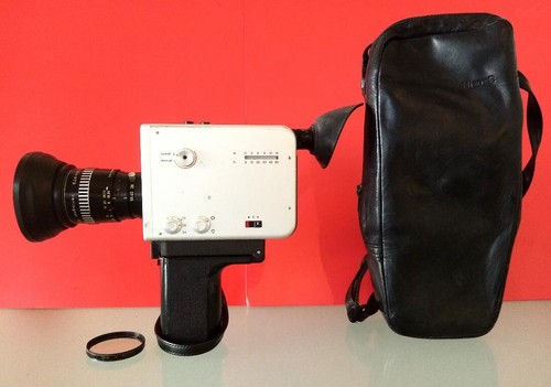 Vintage design braun - , s