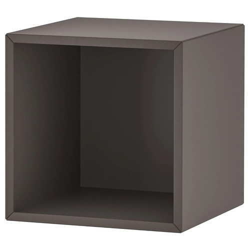 Ikea eket cabinet storage unit - storage,