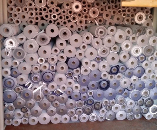 Cromar breathable membrane - cromar,