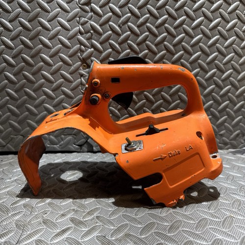 Stihl 08s ts350 stroke - stihl,