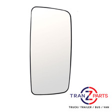 FITS VOLVO FM9, FM12, FH12