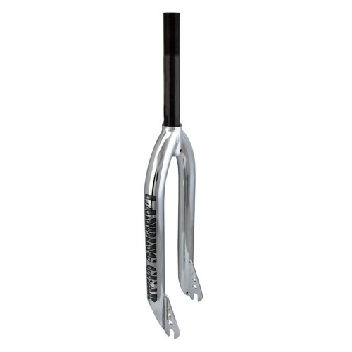 Racing bmx landing gear - bmx, 26"